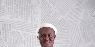 Ministry of Education Spokesperson Kwasi Kwarteng Called to the Bar