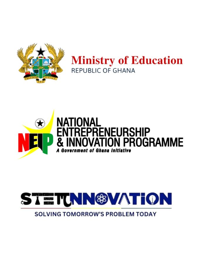 Grand finale of 2024 Stemnnovation starts today; ends on Wednesday Grand finale of 2024 Stemnnovation starts today; ends on Wednesday