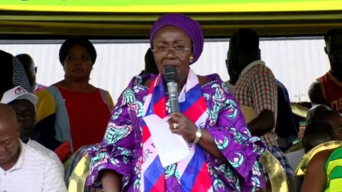 Frema Osei Opare