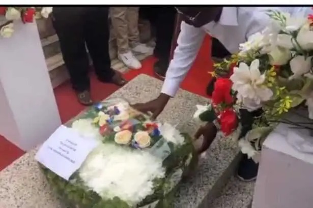 Bawumia