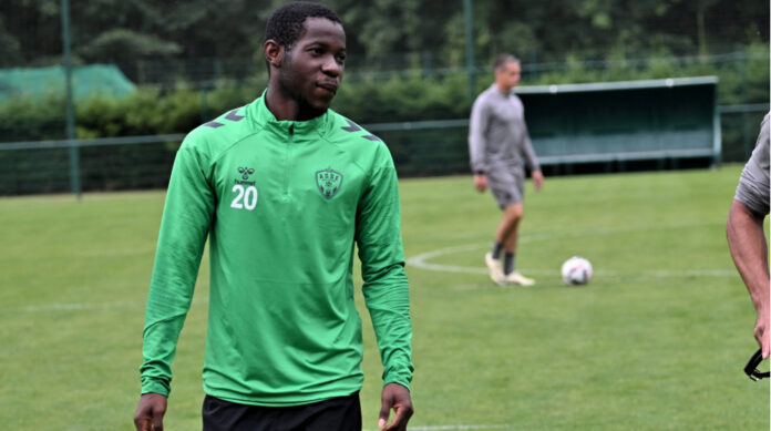 augustine-boakye-saint-etienne-2024-1725620322-147368