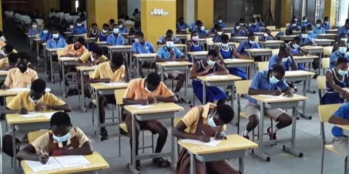 2024 School placement 2024 School placement