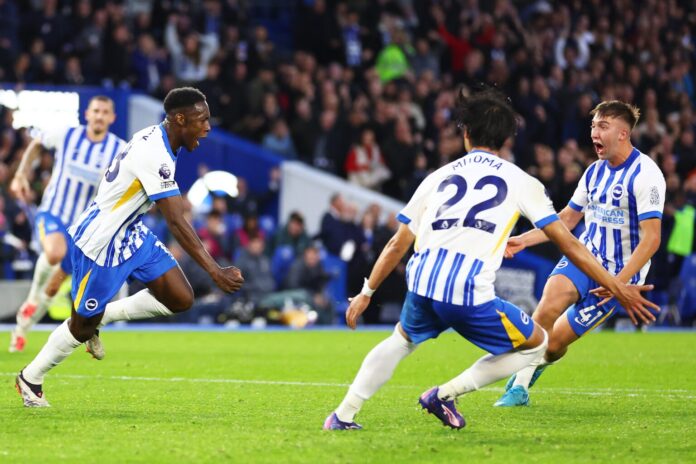 brighton-vs-tottenham-stats-1-1536x1024