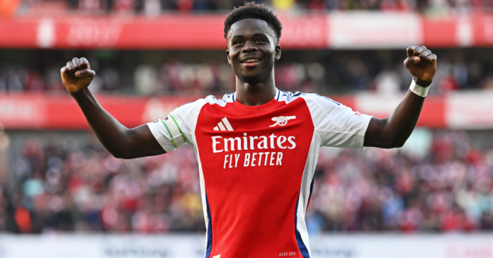 bukayo-saka_1abdnua8l171f1najo4o5zi5sf