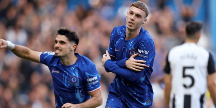 chelsea-vs-newcastle-stats-1536x769
