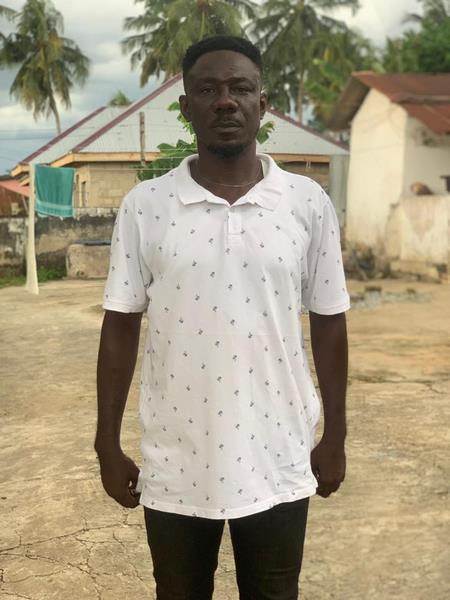 taxi driver found dead
