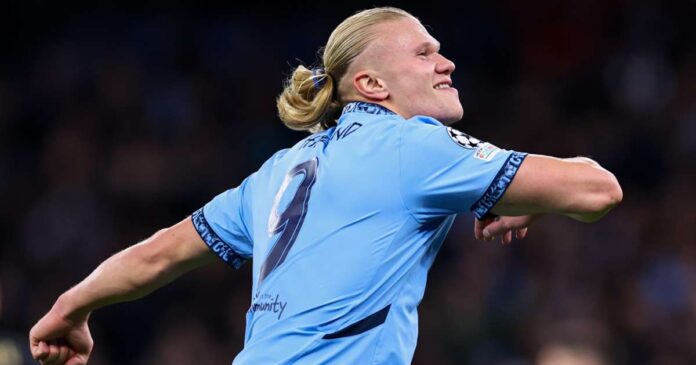 erling-haaland_1hfzj79p8z03y1s8l1h5a8lgdv