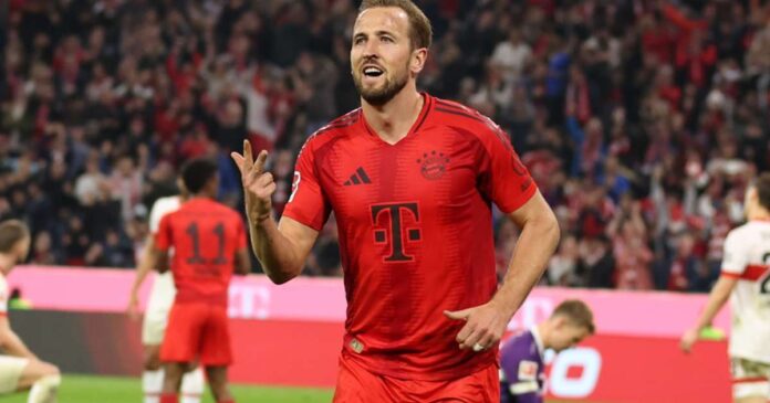 harry-kane-celebrates-his-hat-trick-against-stuttgart_1byszg5t7ti711p1qwgqr6j3gi