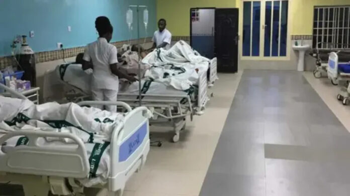 hospital_scene_Nigeria-753x424