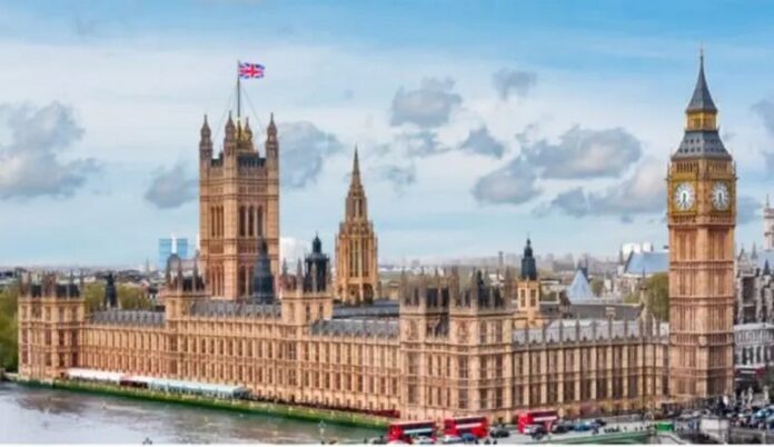 UK