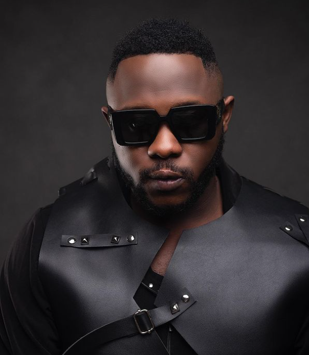 Medikal