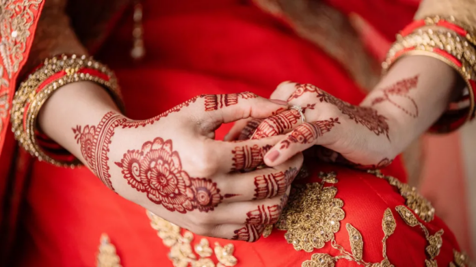 Getty Images The Supreme Court is hearing petitions seeking to amend a law that says a man cannot be prosecuted for rape within marriage Getty Images The Supreme Court is hearing petitions seeking to amend a law that says a man cannot be prosecuted for rape within marriage