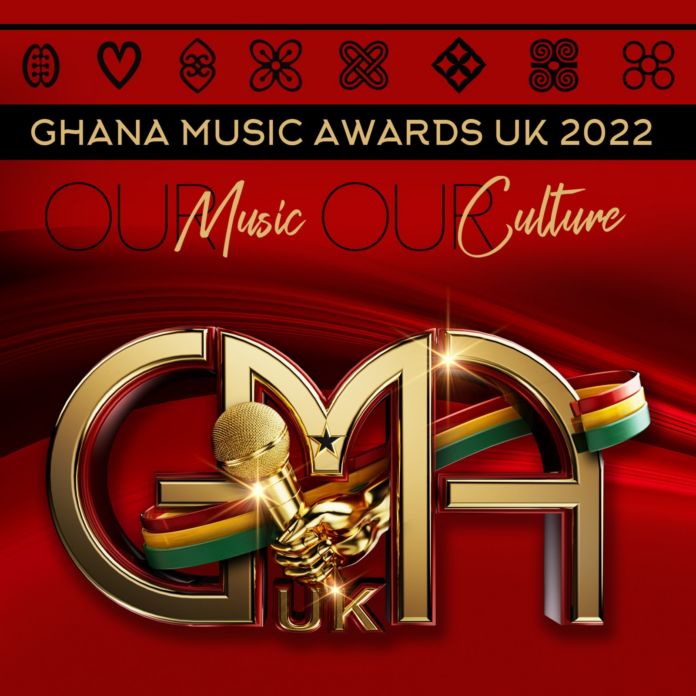 GMA-UK