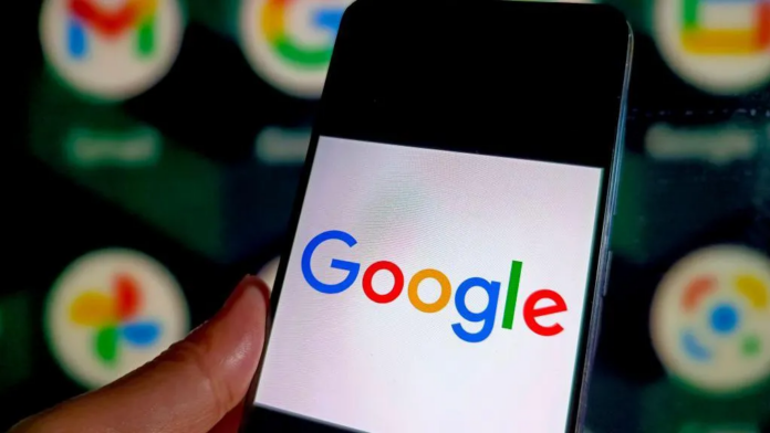 Getty Images | A Russian court has imposed the fine on the US Tech giant Getty Images A Russian court has imposed the fine on the US Tech giant