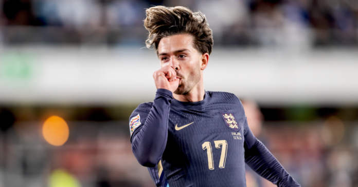 jack-grealish_1uqlnhex6kmk21a4xoa56eycfx