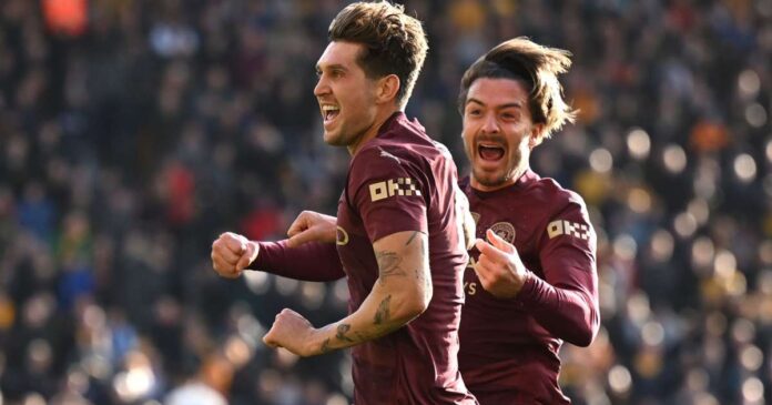 john-stones-jack-grealish_1vvw2asbxaszd11ch1bo7mf4h5