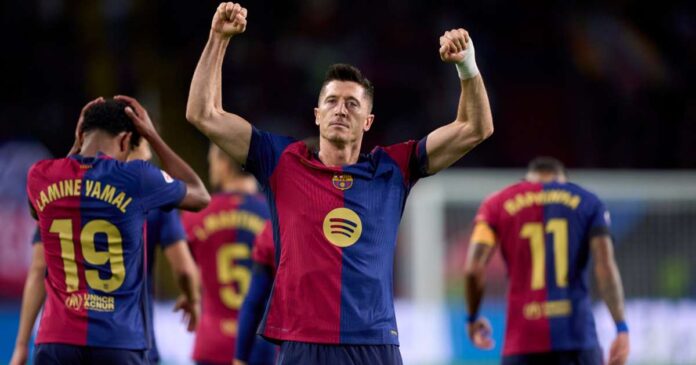 lewandowski_yzpmugw7xi9c1j3cr4m2u0m0t