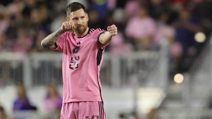 lionel-messi-inter-miami-mls-201024-01-1729394308