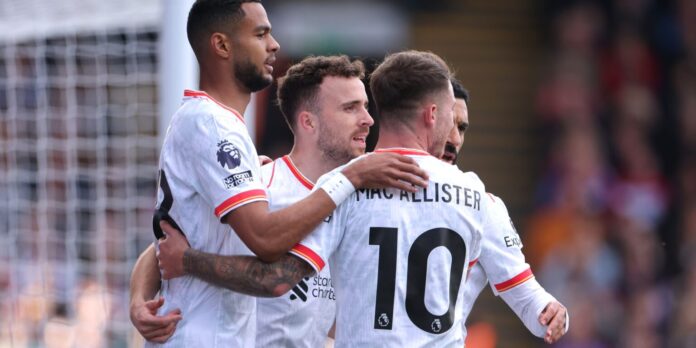 liverpool-celebrating-vs-crystal-palace-1536x768