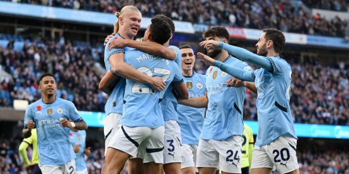 manchester-city-celebrate-vs-southampton-1536x768