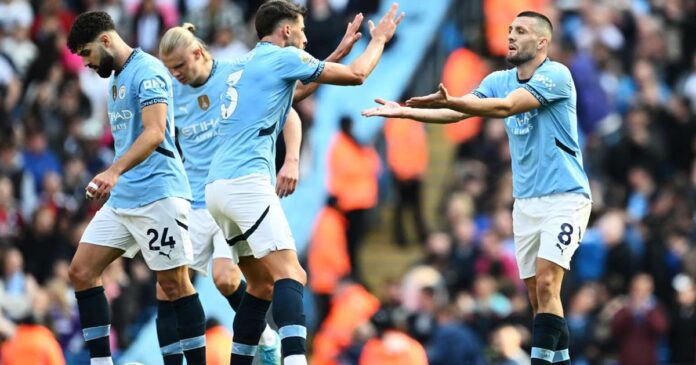 mateo-kovacic-manchester-city-fulham_pmdczer57aq11jq8pl82qnpow