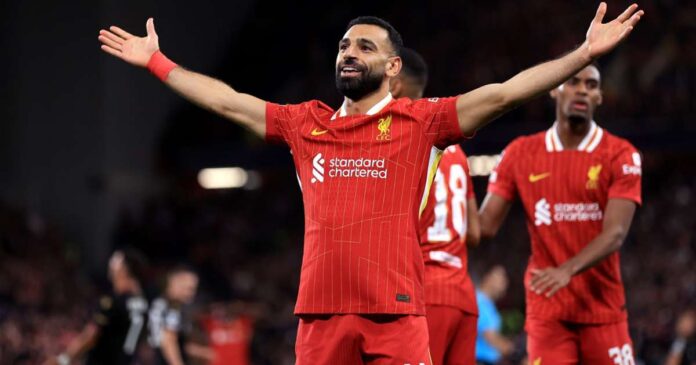 mohamed-salah_1bk823dgx069r16xqi0nh2qmtx