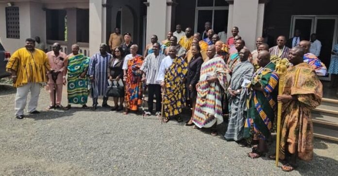 nungua-mantse (Copy)