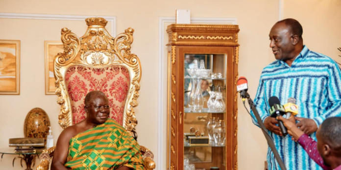 otumfuo-alan-750x375