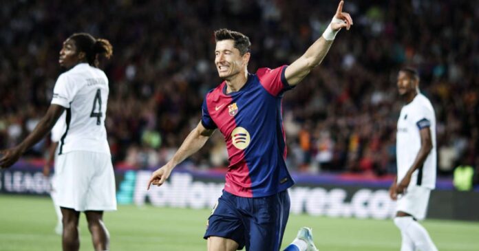 robert-lewandowski_b35qijq5pm6t1ma72kwg2dpff