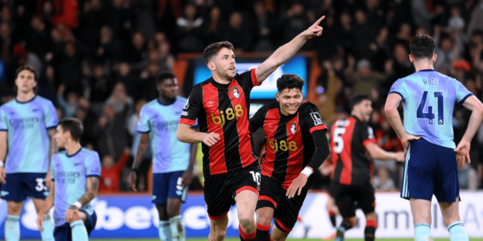 ryan-christie-v-arsenal-1536x769