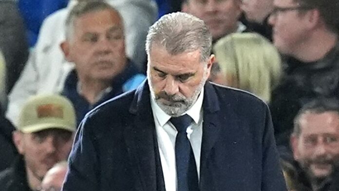 skysports-ange-postecoglou_6708691