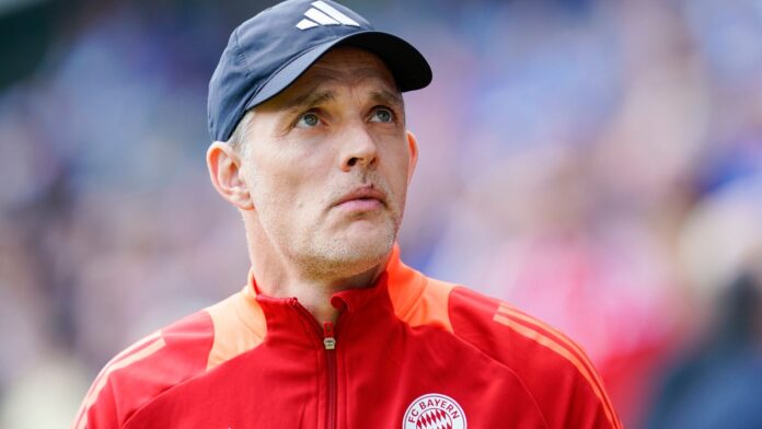 skysports-bayern-hoffenheim_6558310
