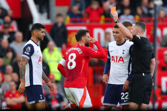 video-assistant-ref-should-have-downgraded-fernandes-red