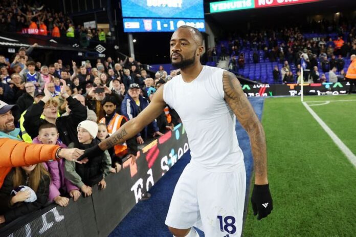 0_Jordan-Ayew-7