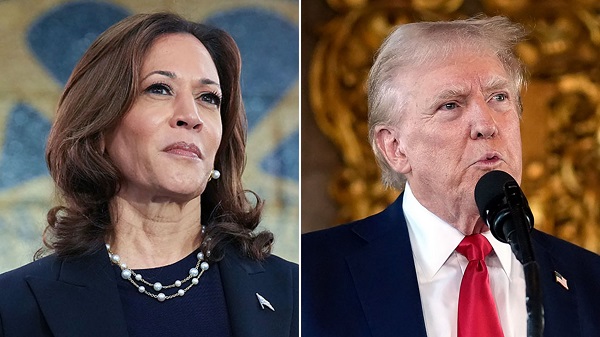 20240808-harris-trump