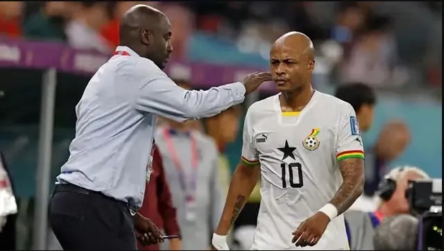 ANDRE-AYEW-OTTO-ADDO-1