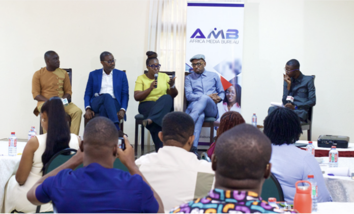 Ace Ankomah forum