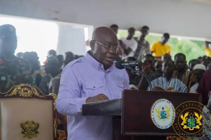 Akufo-Addo-visit.jpg (Copy)