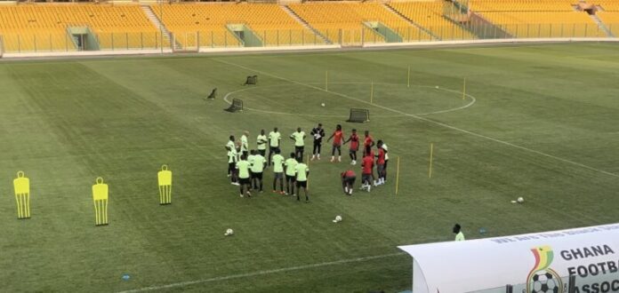 BLACK-STARS-1