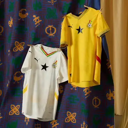 Ghana-kits-424x424.jpg