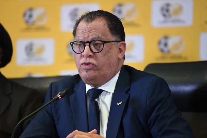 Jordaan