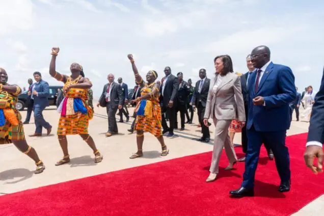 Kamala-and-Bawumia-636x424.jpg