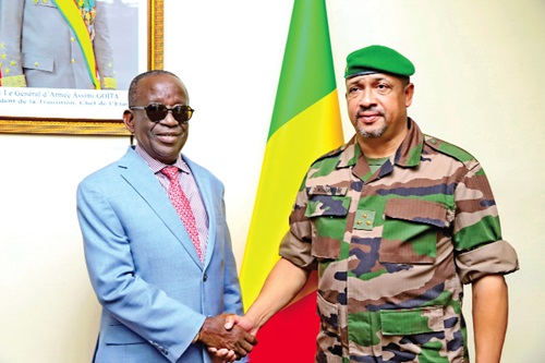 Kan-Dapaah