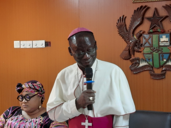 Most-Rev.-Dr.-Mathew-Adu-Gyamfi-Catholic-Bishop-of-Sunyani-President-of-Ghana-Catholic-Bishops-Conference-565x424