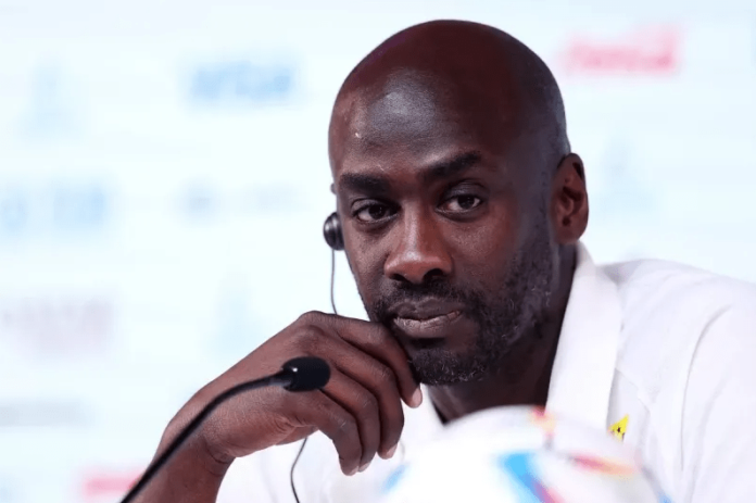 Otto-Addo-Black-Stars-c