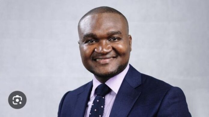 PMMC, A State Agency That Puts Ghana Gold On Top Of Africa And The World PMMC, A State Agency That Puts Ghana Gold On Top Of Africa And The World