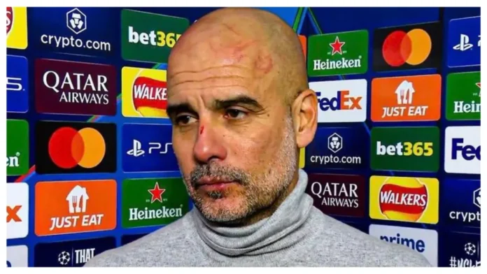 Pep