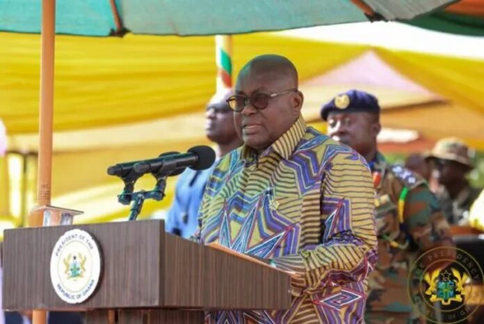 President-Akufo-Addo-speaks-at-Abenaso-1-635x424.jpg (Copy)