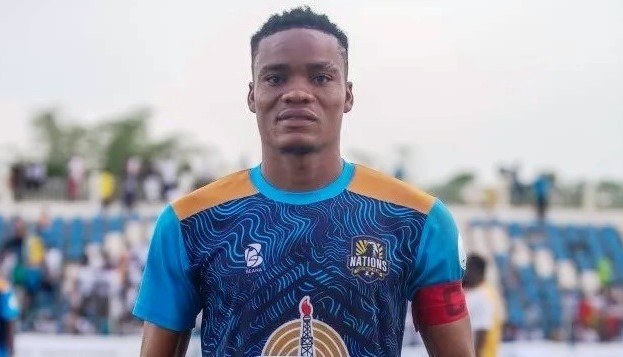 Razak-Simpson