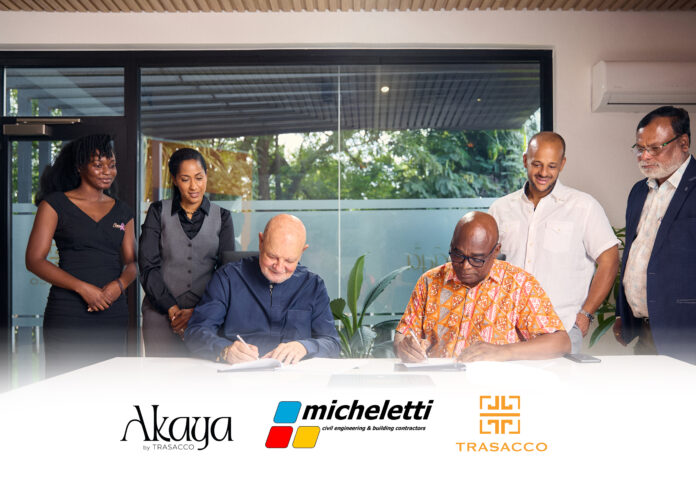 Signing 2 (1)